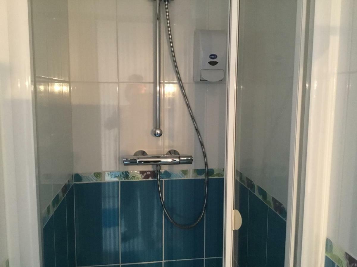 Apartament Aux Cornettes Beaune  Zewnętrze zdjęcie