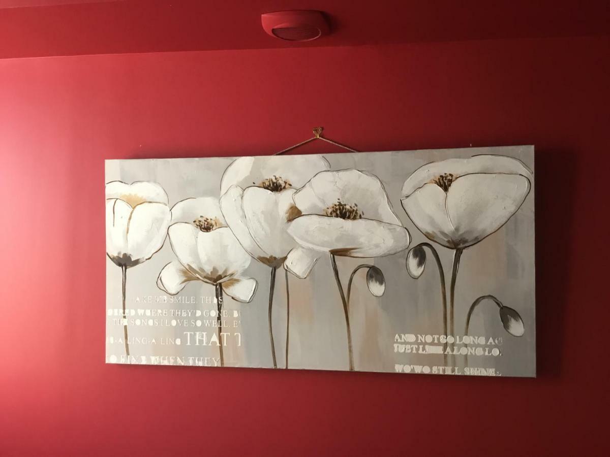 Apartament Aux Cornettes Beaune  Zewnętrze zdjęcie